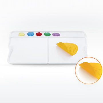 Mijello Peel-Off Tray Palette
