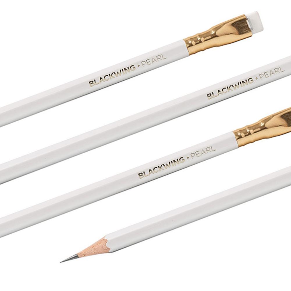 BLACKWING PEARL PENCIL