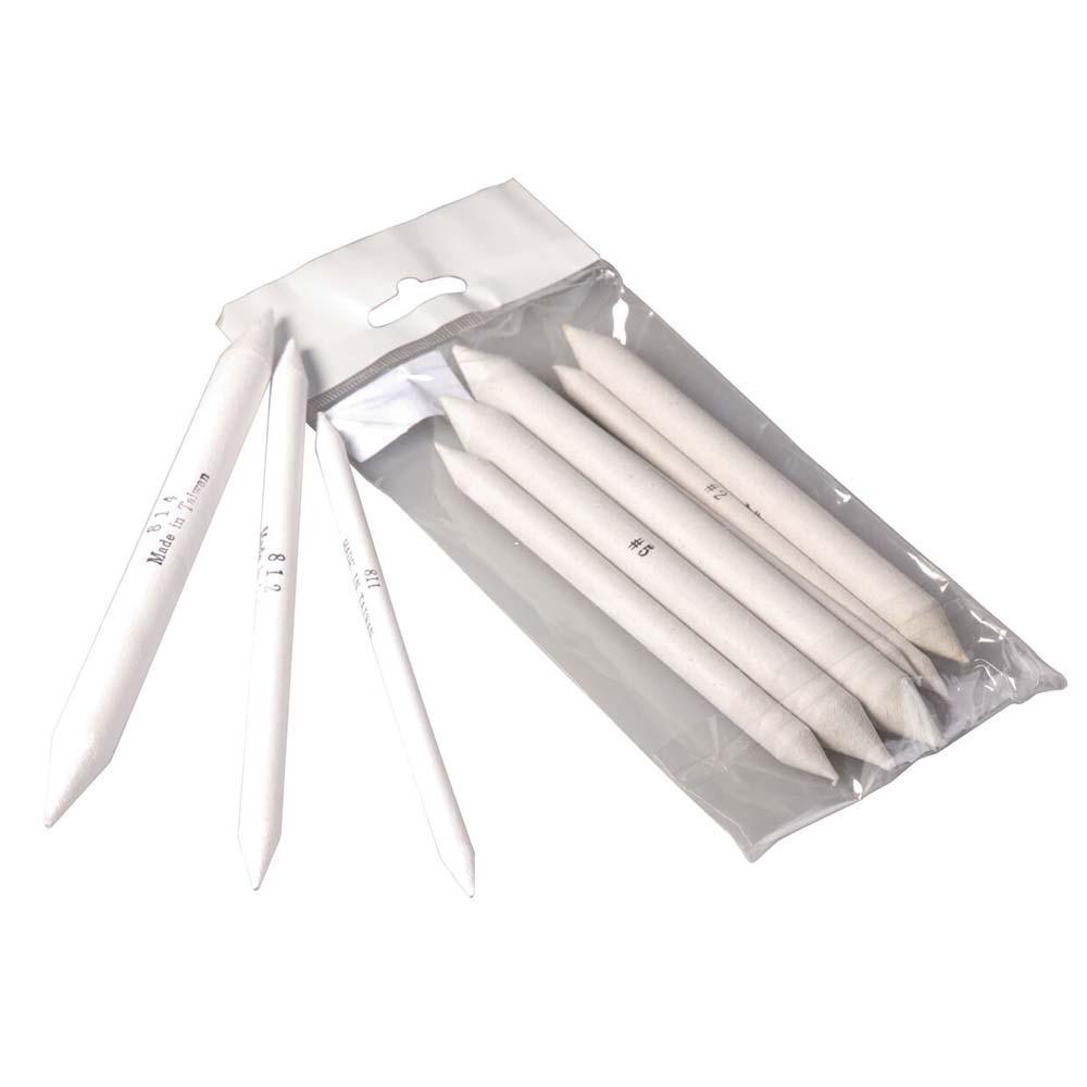 Drawing Materials Kit - Please note: Kits are available.
