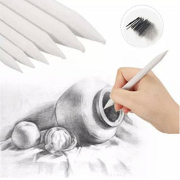 Jasart Paper Stump Set