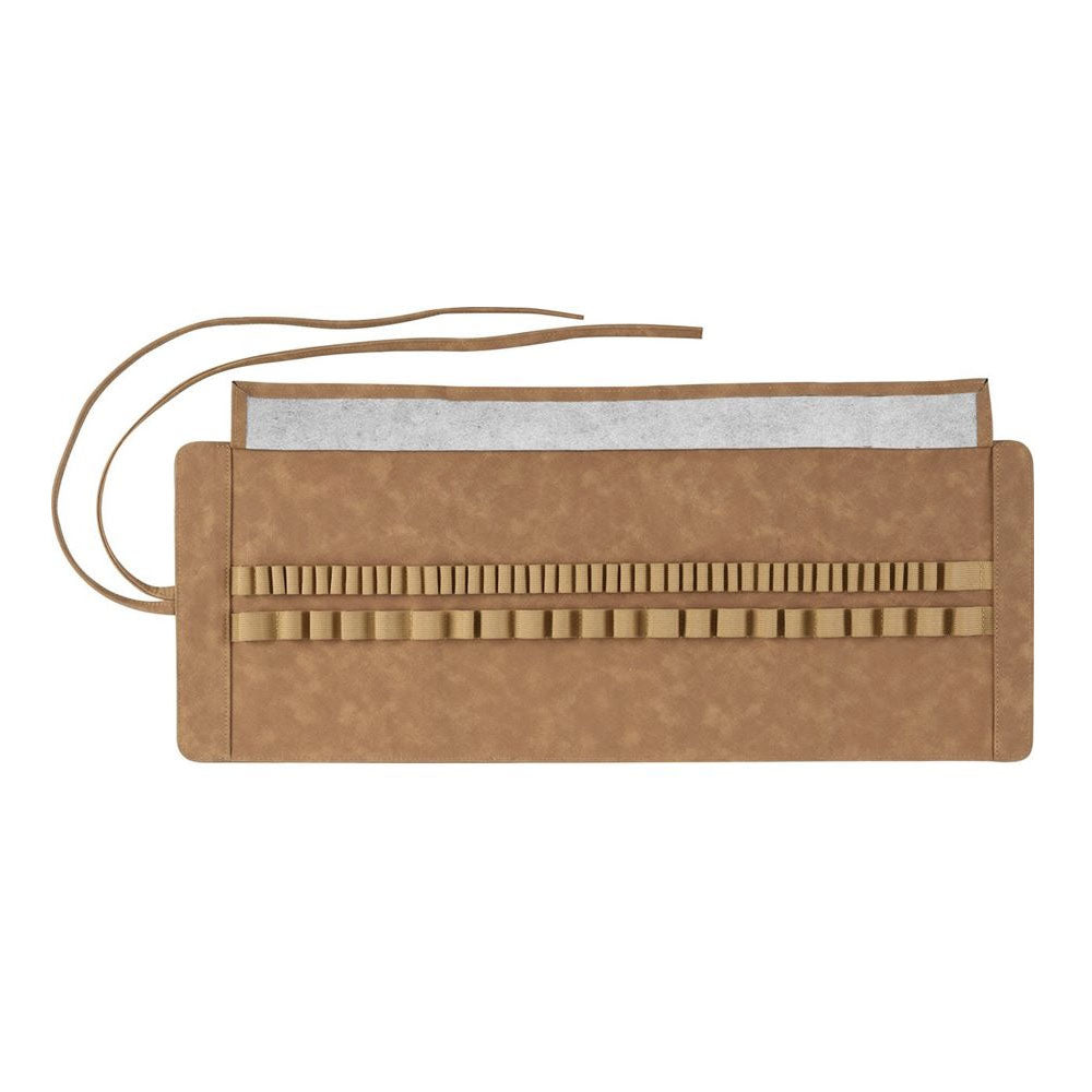 Faber-Castell Pencil Roll
