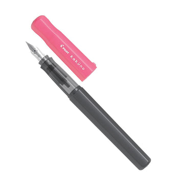 KAKUNO FOUNTAIN PEN
