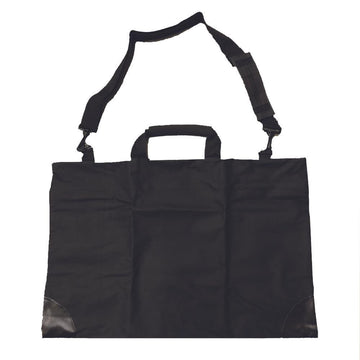 Economy Portfolio - Foldable