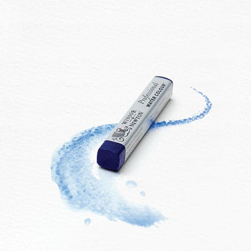 Winsor & Newton - Professional Water Colour Sticks