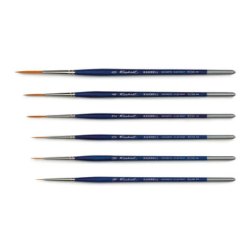 Raphael Rigger Kaerell 8224