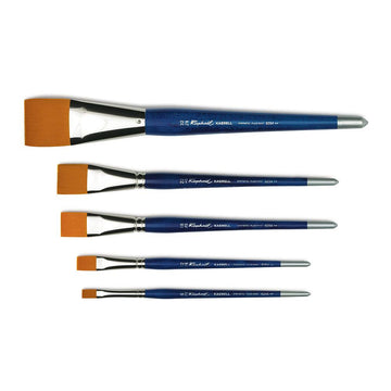 Raphael Flat Kaerell 8254