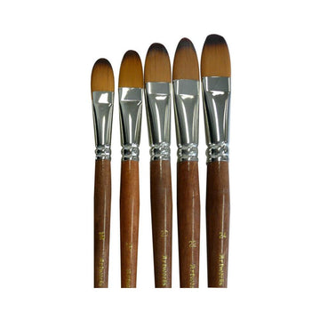 Artworks 101FR Filbert