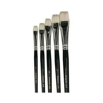 Artworks 201B Bright