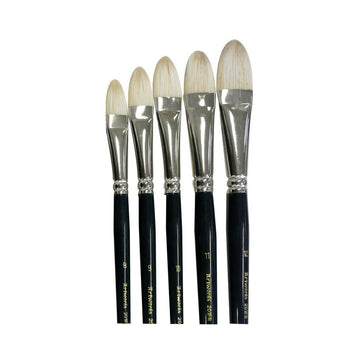 Artworks 201FR Filbert