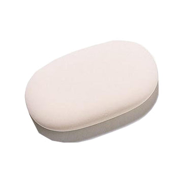 Sennelier Giant Soap Eraser