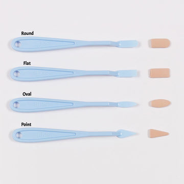 Sofft® Tools - Pan Pastel