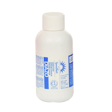 Speedball Sensitizer