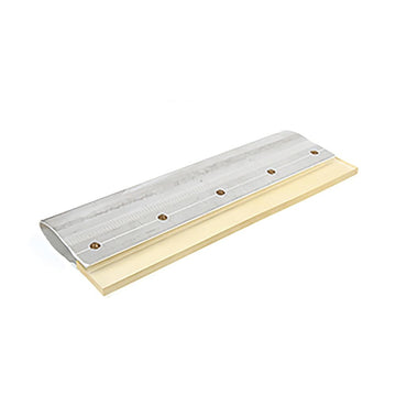Aluminium Squeegee