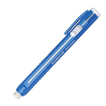 Staedtler Eraser Holder