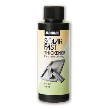 SolarFast Thickener