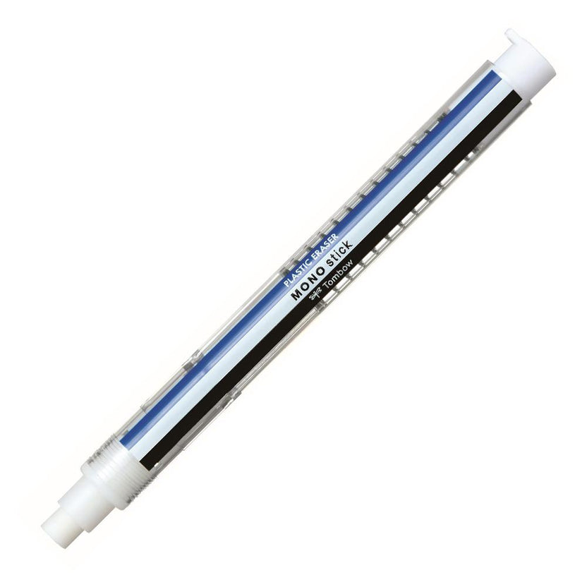 Tombow MONO Stick Eraser