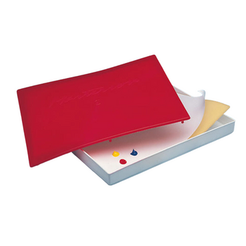 MASTERSON Sta-Wet Premier Palette