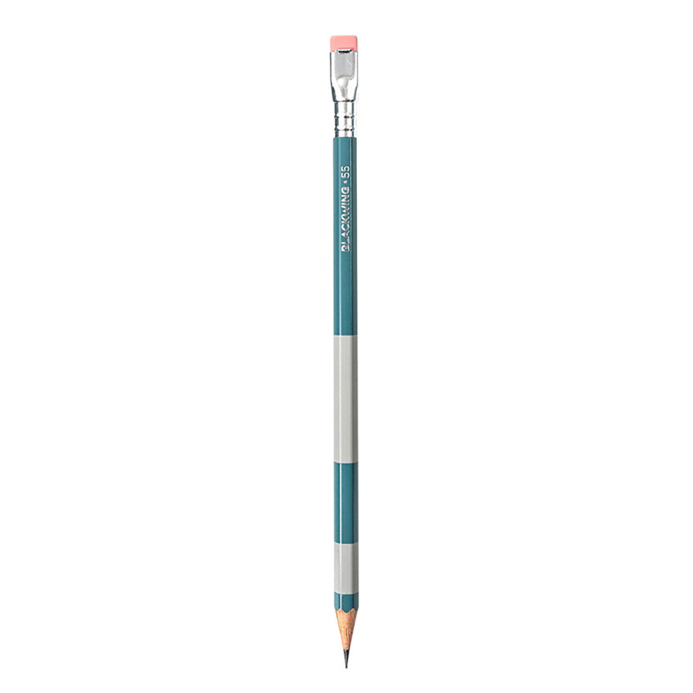 BLACKWING - GRAPHITE PENCILS - PACK OF 12 - VOLUME 55
