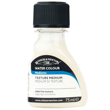 Winsor & Newton - Texture Medium