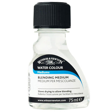 Winsor & Newton - Blending Medium