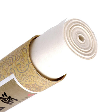 Whenzou Rice Paper Roll - 45cm x 25m