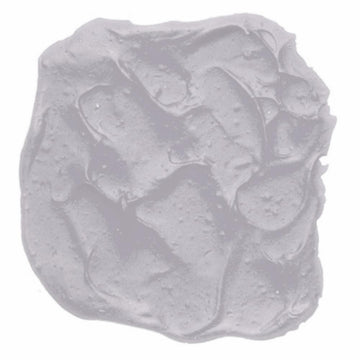 Matisse Dry Medium - Bathurst Ground Marble