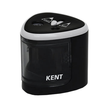 Kent Dual Battery Operated Sharpener