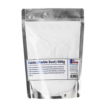 Art Spectrum - Calcite - 500g