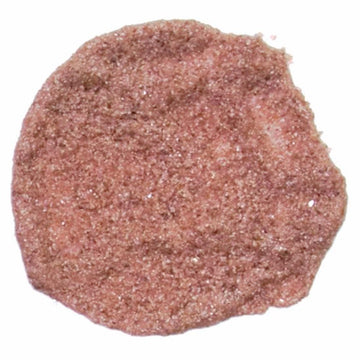 Matisse Dry Medium - Geraldton Crushed Garnet