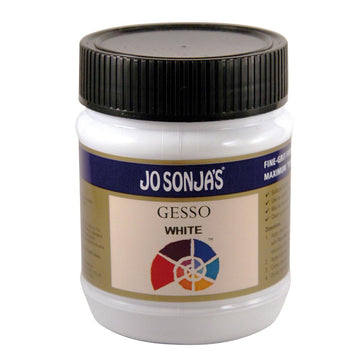 Jo Sonja Gesso  - 250ml