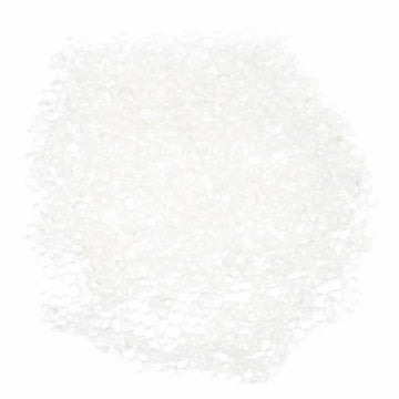 Matisse Dry Medium - Glass Beads 1.5mm