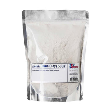 Art Spectrum - Kaolin - 500g