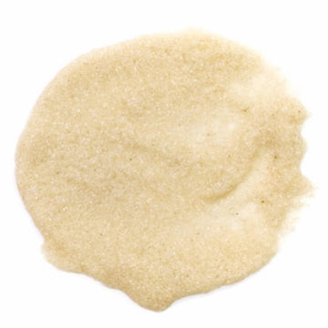 Matisse Dry Medium -  Lang Lang Sand 0.5mm
