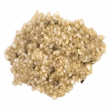 Matisse Dry Medium -  Lang Lang Sand 5mm