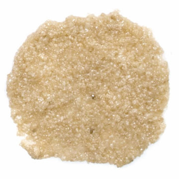 Matisse Dry Medium -  Lang Lang Sand 3mm