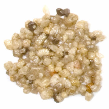 Matisse Dry Medium -  Lang Lang Gravel 7mm