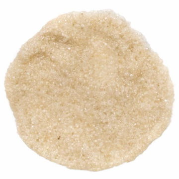 Matisse Dry Medium -  Lang Lang Sand 1mm