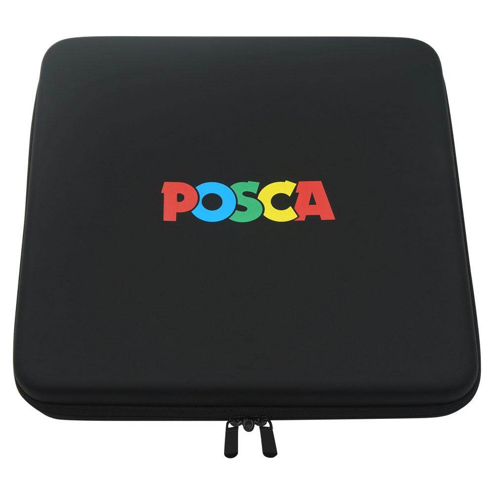 POSCA Large Storage Case