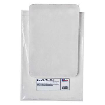 Art Spectrum - Paraffin Wax  - 1kg