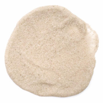 Matisse Dry Medium - Pumice