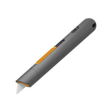 Slice Pen Cutter Manual Retractable / Replacement Blades