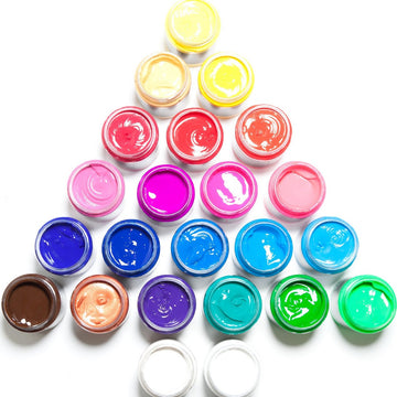 Permaset Aqua Standard 300ml