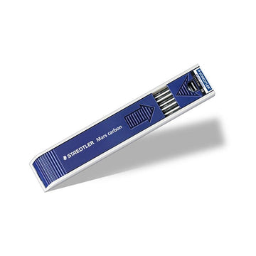 Staedtler Mars® Carbon 200 Lead