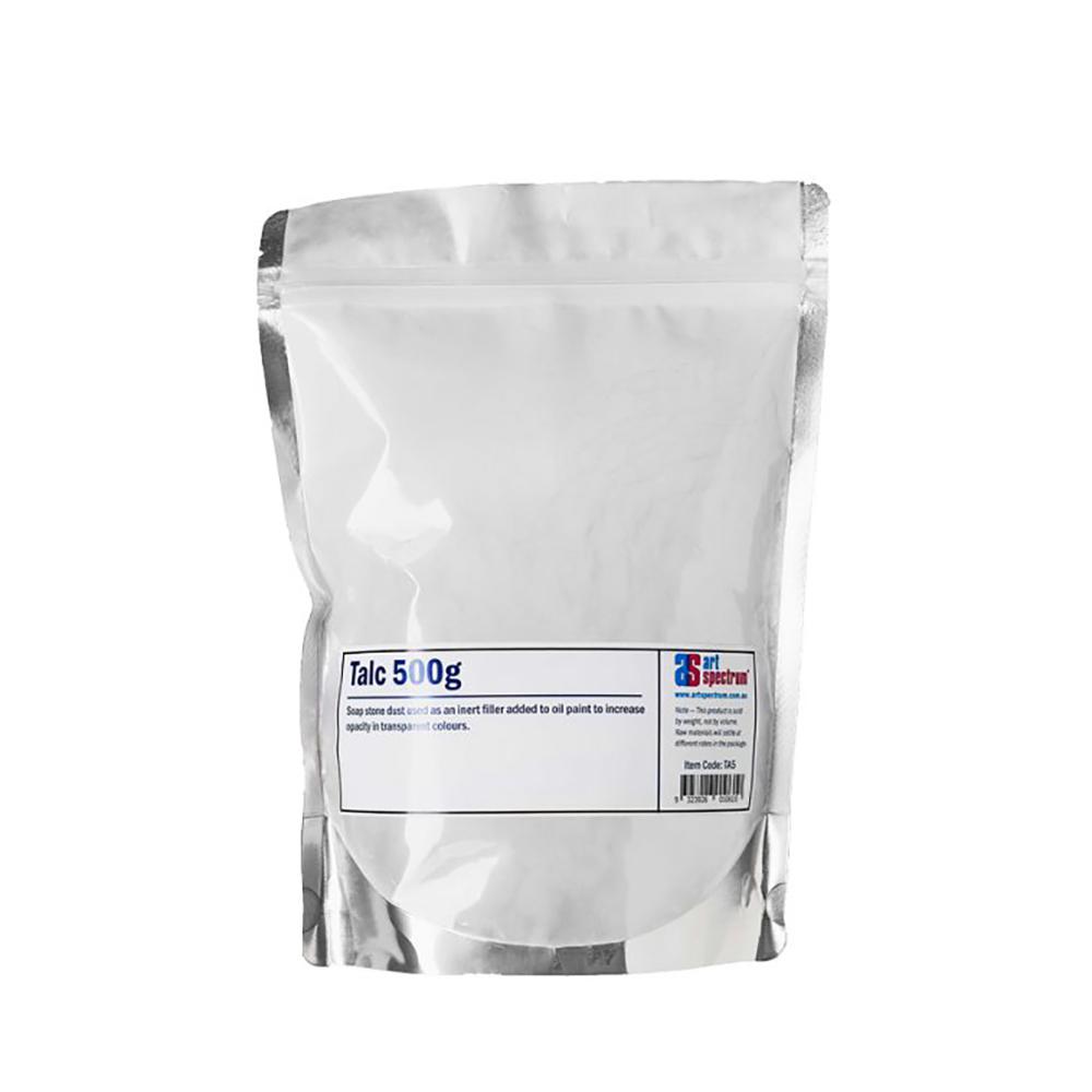 Art Spectrum - Talc - 500g