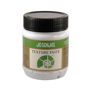 Jo Sonja Texture Paste  - 250ml