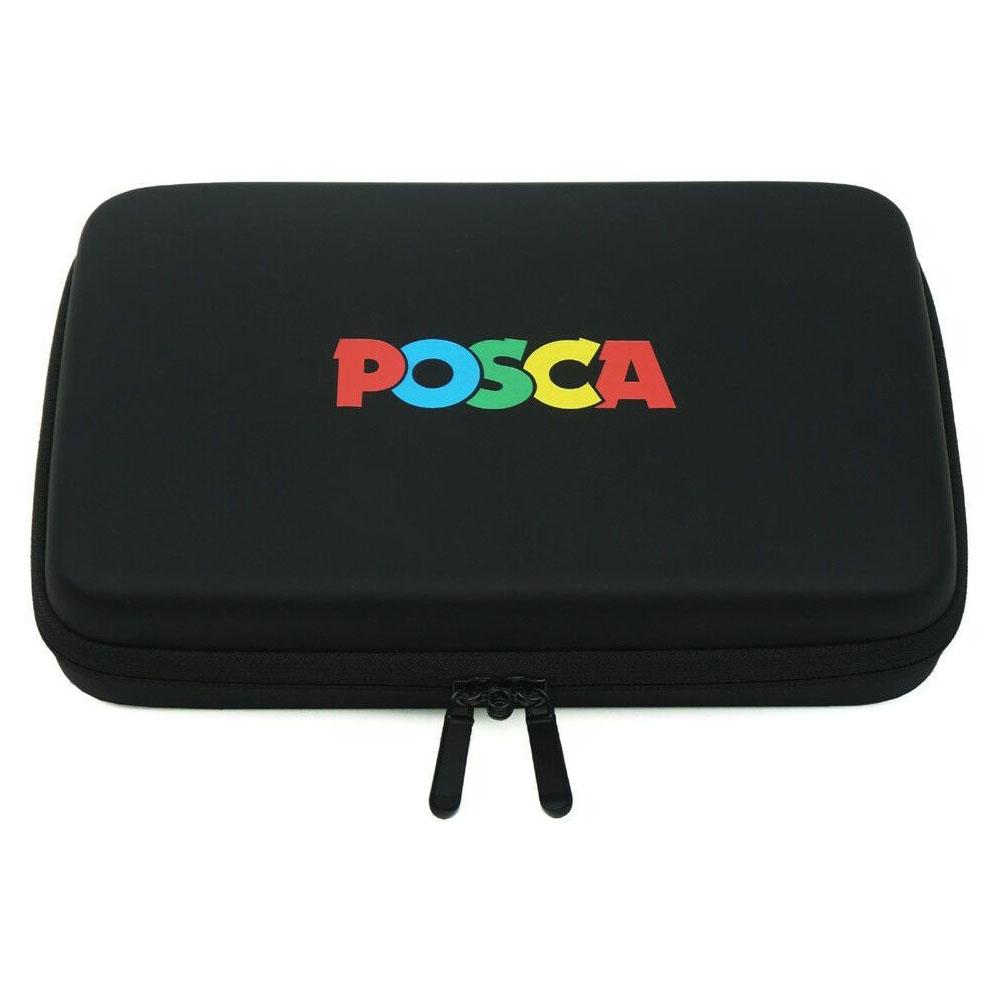 POSCA Compact Storage Case