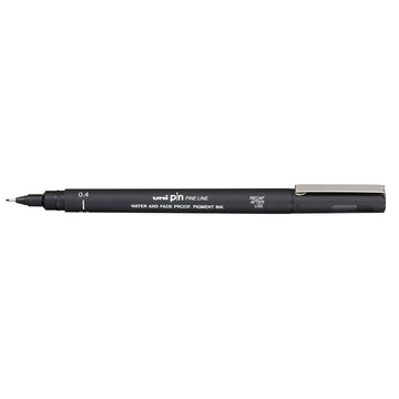 Unipin Fineliner Pen