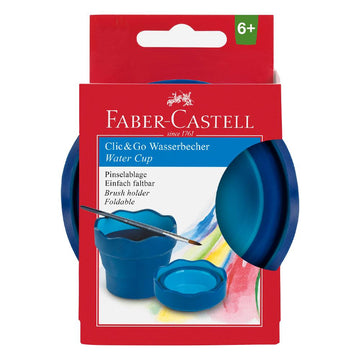 Faber-Castell Clic&Go Water Cup