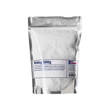 Art Spectrum - Whiting - 500g