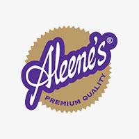  Aleene's